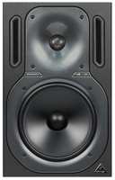 Фронтальные колонки BEHRINGER Truth B2031A, 1 колонка