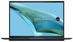 Ноутбук Asus Zenbook S UX5304MA-NQ172 (90NB12V3-M00B20)
