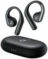 Беспроводные динамические наушники Anker Soundcore AeroFit