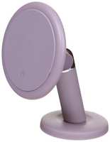 Автомобильный держатель BASEUS C01 Stick-on, магнитный, на приборную панель