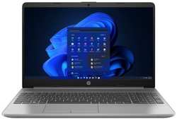 Ноутбук HP 250 G9 15″ (6S6F2EA)