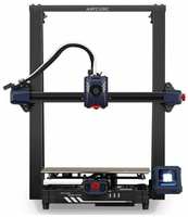 3D принтер Anycubic Kobra 2 Max (набор для сборки)