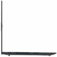 Ноутбук ASUS K3605ZF-MB336W / 16″ / Core i5-12450H / 8 / 512 / RTX 2050 / Win / Black