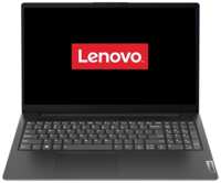 15.6″ Ноутбук Lenovo V15 G2 IJL 1920x1080, Intel Celeron N4500 1.1 ГГц, RAM 4 ГБ, DDR4, SSD 256 ГБ, Intel UHD Graphics, без ОС, черный