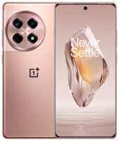 Смартфон OnePlus Ace 3 16/1 ТБ CN, 2 nano SIM