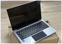 Ноутбук Frbby V10 8 / 256 Гб 14″ Intel 123456789