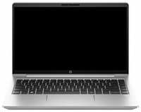 Ноутбук HP Probook 440 G10 816N0EA
