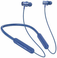 Hoco. Наушники ES70, HOCO, беспроводные спортивные наушники с обручем