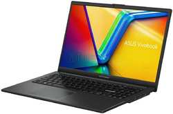Ноутбук ASUS VivoBook E1504FA-BQ664 15.6″ (90NB0ZR2-M012Z0)