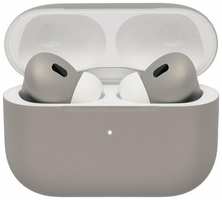 Наушники Apple AirPods Pro 2 2023 (USB C, MagSafe) Color (Natural Titanium)