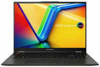 Ноутбук ASUS VivoBook S 16 Flip TN3604YA-MC093W 90NB1041-M003Y0 16″