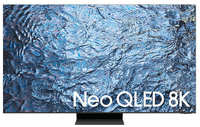 Телевизор Samsung QE65QN900C