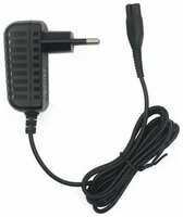 Jikko Зарядное устройство для стеклоочистителей Karcher серии WV WV50, WV60, WV70, WV75, 5.5V 600ma