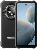 Смартфон Blackview BL9000 12/512 ГБ Global, Dual nano SIM
