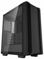 Корпус DeepCool CC560 V2 Limited