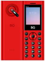 Телефон BQ 1858 Barrel, 3 SIM,