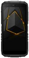 Смартфон DOOGEE S41 Max 6 / 256 ГБ Global, 2 nano SIM, черный