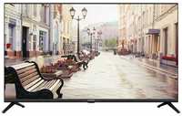 Телевизор Supra STV-LC40ST00100F (40″, FullHD, 50Hz, SmartTV, WiFi)