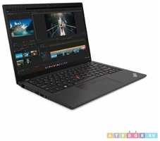 Lenovo Ноутбук ThinkPad T14 G4 21HD005XRT 14″