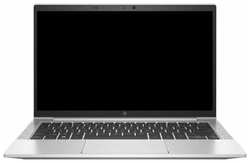 Hp Ноутбук EliteBook 1040 G9 5P6Y8EA 14″