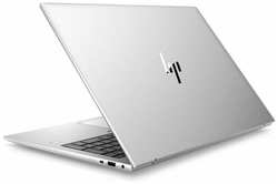 Ноутбук HP EliteBook 860 G9 Core i7 1255U/16Gb/512Gb SSD/16″ WUXGA/Win10Pro