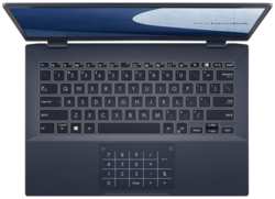 Asus Ноутбук ExpertBook B5 B5302CBA-EG0139X 90NX04W1-M005J0 13.3″