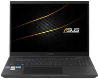 Ноутбук ASUS ExpertBook OLED B5602FBA-MI0105W Intel Core i7 1260P 2100MHz/16″/3840x2400/16GB/1024GB SSD/Intel Iris Xe Graphics/Wi-Fi/Bluetooth/Windows 11 Home (90NX05L1-M003X0)
