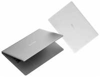 Ноутбук Tecno MegaBook-S1 i5 16 / 512G (WIN i5-12450H 15.6) Gray (S1I5-12.512. GR)