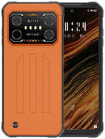 Смартфон IIIF150 Air 1 Ultra 8/256 ГБ Global, Dual nano SIM