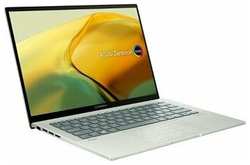 Ноутбук ASUS Zenbook 14 UX3402VA-KM066W
