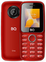 Телефон BQ 1800L One, 2 nano SIM