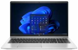 Ноутбук HP ProBook 450 G9 (5Y413EAR)