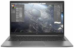 Ноутбук HP ZBook Firefly 14 G8 (91K63E8R)