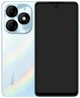 Смартфон Itel P55 8 / 256 ГБ RU, Dual nano SIM, aurora blue