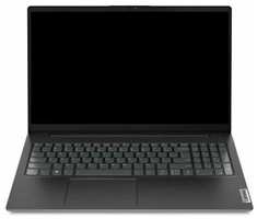 Ноутбук Lenovo V15 G3 IAP 82TT00HNAK клав. РУС. грав. 15.6″ FHD TN i3-1215U/8Gb/256GB SSD/DOS