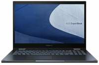Ноутбук Asus ExpertBook B2 B2502FBA (90NX04L1-M00710)