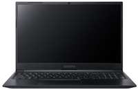 Ноутбук NERPA A552-15AA085100K