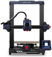 3D-принтер Anycubic Kobra 2 Pro (набор для сборки)