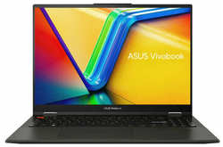 Ноутбук Asus TN3604YA-MC099W (90NB1041-M00450)