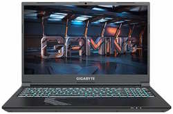 Ноутбук GigaByte G5 MF5-52KZ353SH 15.6″