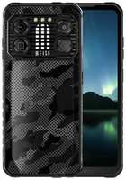 Смартфон IIIF150 B2 Pro 12/256 ГБ Global, Dual nano SIM, Polar night