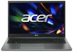 Ноутбук Acer Extensa 15 EX215-23-R0SL IPS FHD (1920х1080) NX. EH3CD.007 Серый 15.6″ AMD Ryzen 3 7320U, 8ГБ LPDDR5, 256ГБ SSD, Radeon Graphics, Windows 11 Home
