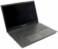 Ноутбук Kraftway Аккорд KNA 15.6″ IPS 1920x1080, Intel Core i5-8259U 2.3GHz, 8Gb RAM, 256Gb SSD, Без ОС, черный (крпе.466229.007) Внесен в реестр Минпромторга РФ