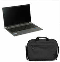 Ноутбук HP ProBook 450 G9 Silver (Русская  /  Английская раскладка клавиатуры) 7A5T8PA (Intel Core i5-1235U 1.3 GHz / 8192Mb / 512Gb SSD / nVidia GeForce MX570 2048Mb / Wi-Fi / Bluetooth / Cam / 15.6 / 1920x1080 / No OS)