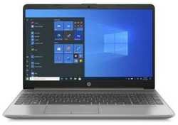 Ноутбук HP 250 G8 4P2V1ES ENG Intel Core i3 1115G4, 3.0 GHz - 4.1 GHz, 8192 Mb, 15.6″ Full HD 1920x1080, 512 Gb SSD, DVD нет, Intel UHD Graphics, Windows 10 Home, серебристый, 1.74 кг, английская клавиатура, 4P2V1ES ENG