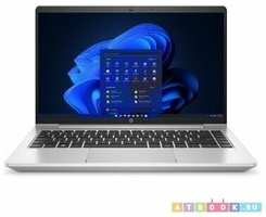 HP Ноутбук ProBook 6J8Q6UT