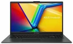 ASUS Ноутбук VivoBook E1504FA 90NB0ZR2-M00YH0