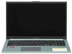 ASUS Ноутбук VivoBook E1504FA 90NB0ZR3-M00YV0