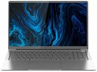 Ноутбук Digma Pro Sprint M DN16R5-ADXW01, 16.1″, IPS, AMD Ryzen 5 3500U 2.1ГГц, 4-ядерный, 16ГБ DDR4, 512ГБ SSD, AMD Radeon RX Vega 8, Windows 11 Professional