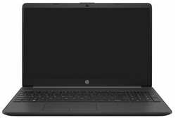 Ноутбук HP 255 G8 45R74EA, 15.6″, UWVA, AMD Ryzen 5 5500U 2.1ГГц, 6-ядерный, 8ГБ DDR4, 256ГБ SSD, AMD Radeon, без операционной системы